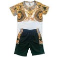 Kids Collection1