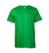 Tshirt1