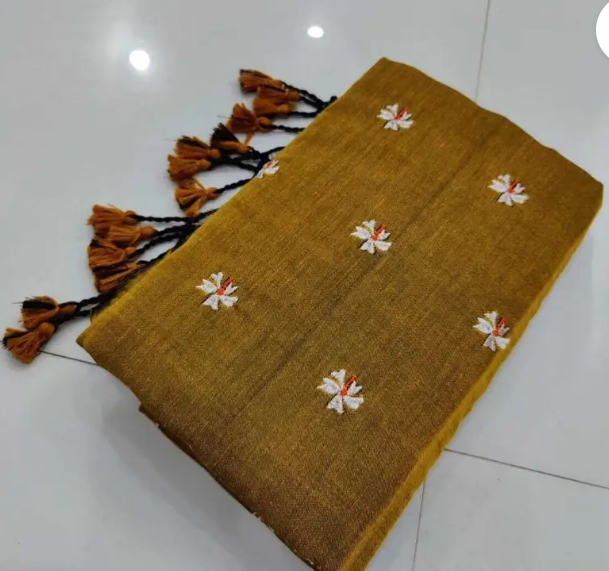 list_items