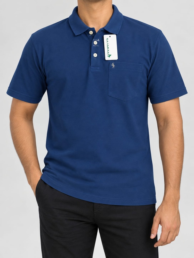 list_items