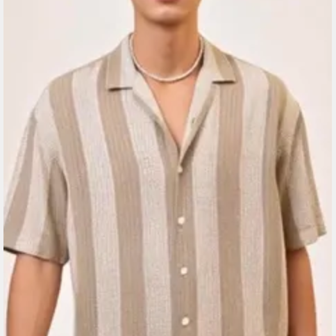 list_items_hover