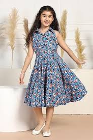 list_items
