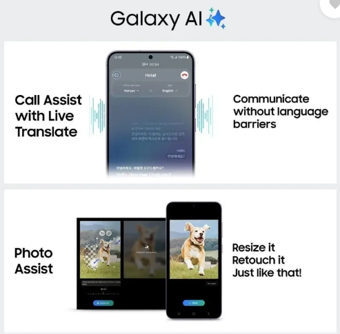 list_items