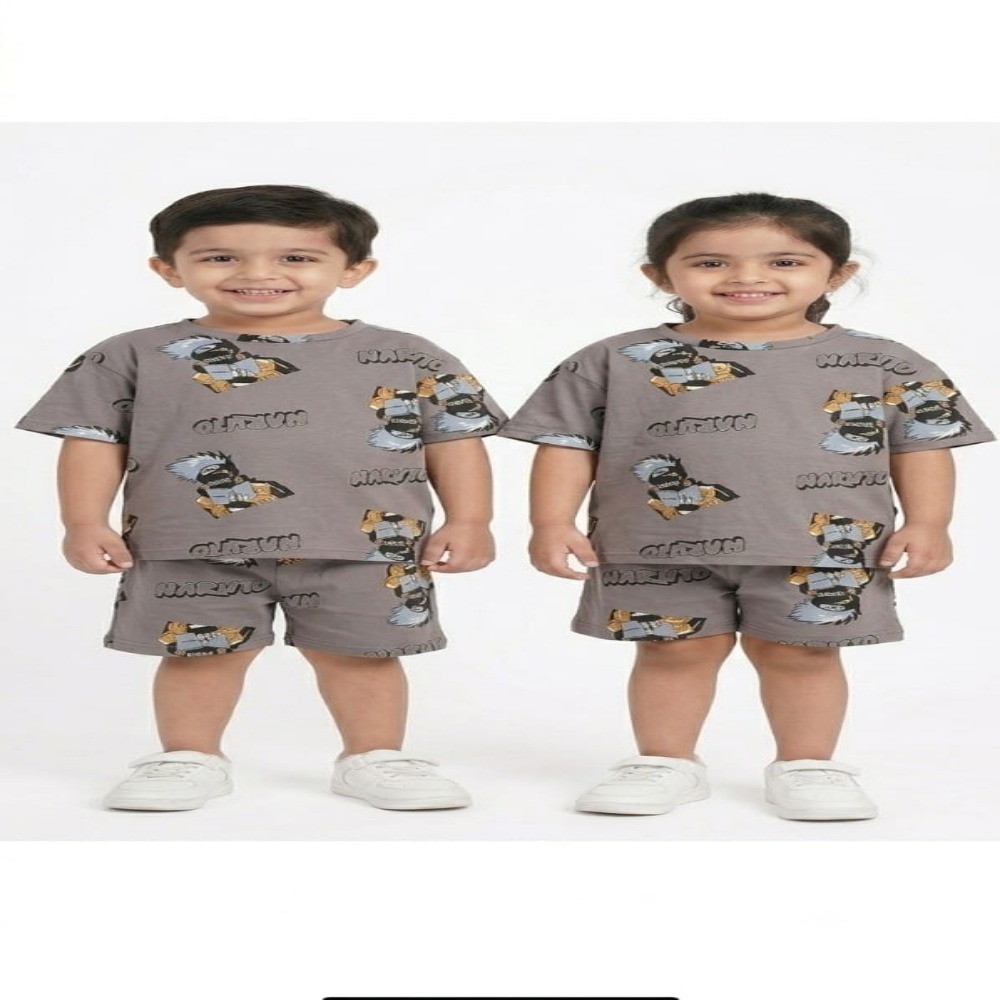 list_items_hover
